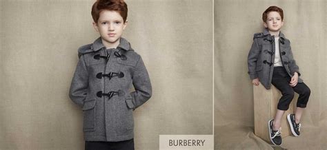 burberry neiman marcus sale|neiman marcus burberry baby trouser.